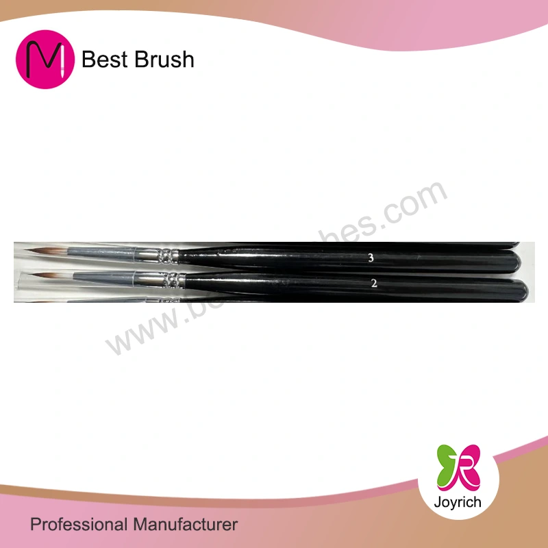 Nailonist hambahari