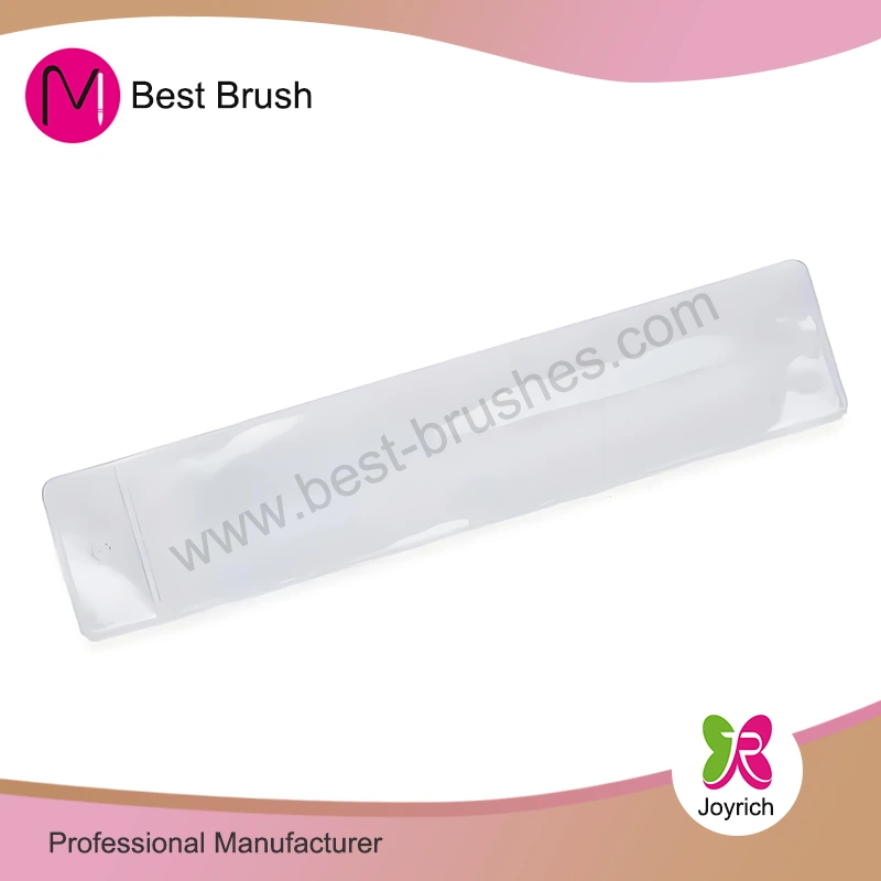 PVC kott prantsuse küünehari